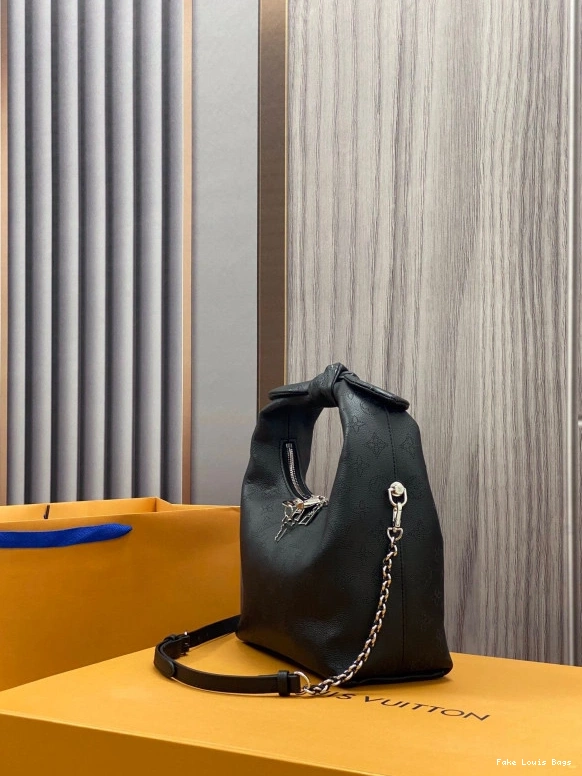 Repzbay PM VUITTON LOUIS KNOT WHY 0819